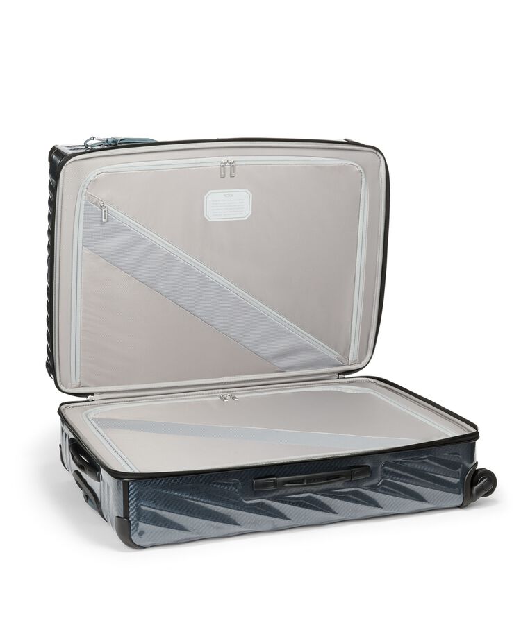 กระเป๋าเดินทางสำหรับทริประยะยาว Extended Trip Packing Case  hi-res | TUMI