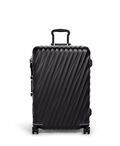 กระเป๋าเดินทาง 4 ล้อทริประยะสั้น Short Trip 4 Wheeled Packing Case