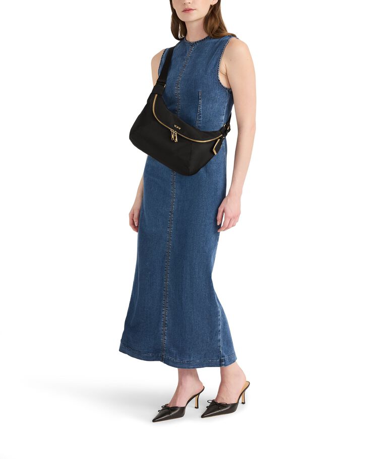 VOYAGEUR กระเป๋าสะพายข้าง Alabama Crossbody/Sling  hi-res | TUMI