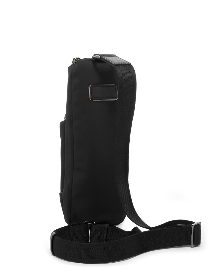 TUMI HARRISON Riis Sling  hi-res | TUMI