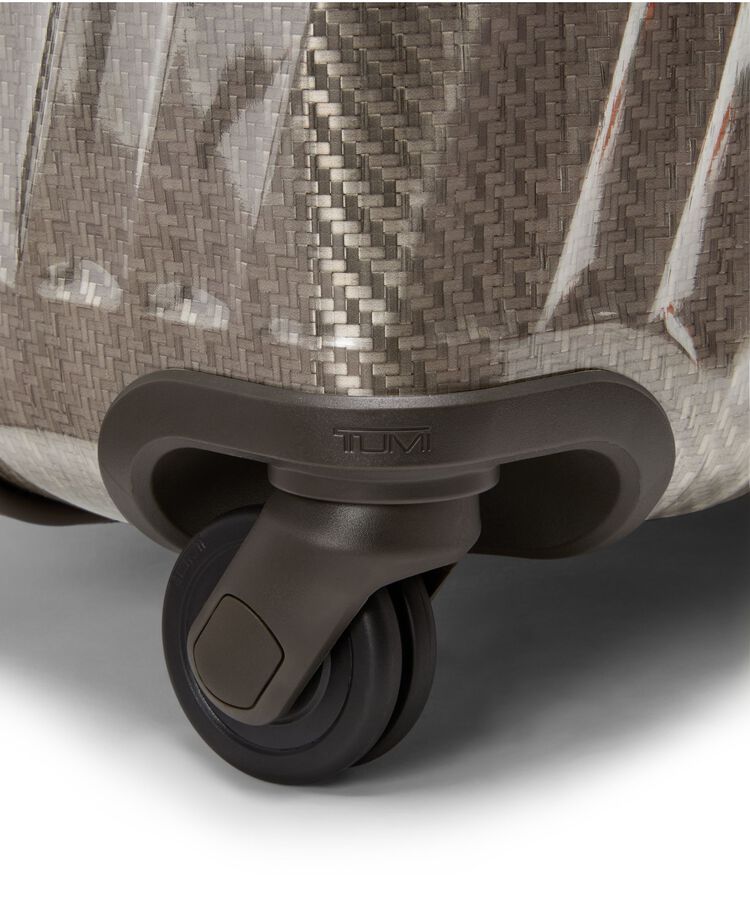 19 DEGREE LITE กระเป๋าเดินทางสำหรับทริประยะยาว Extended Trip Packing Case  hi-res | TUMI