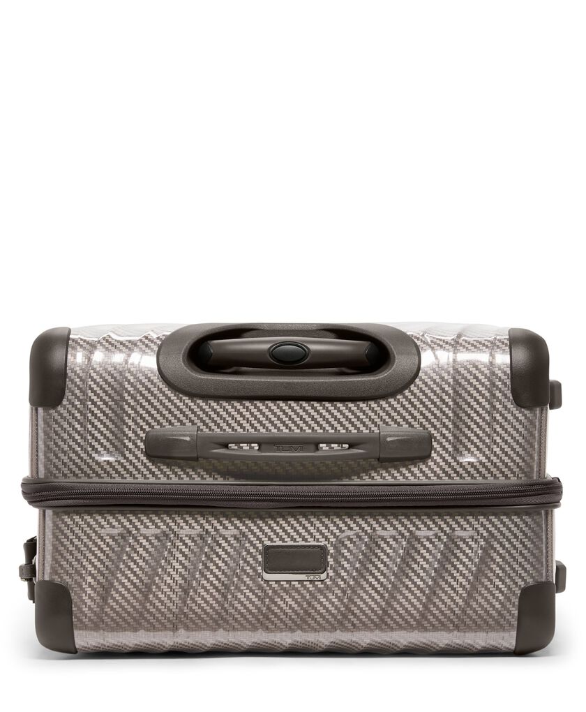 19 DEGREE LITE กระเป๋าเดินทาง ทริประยะสั้น Short Trip Packing Case  hi-res | TUMI