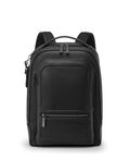 กระเป๋าเป้ Bradner Backpack