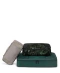 Carry-On Packing Cube Set