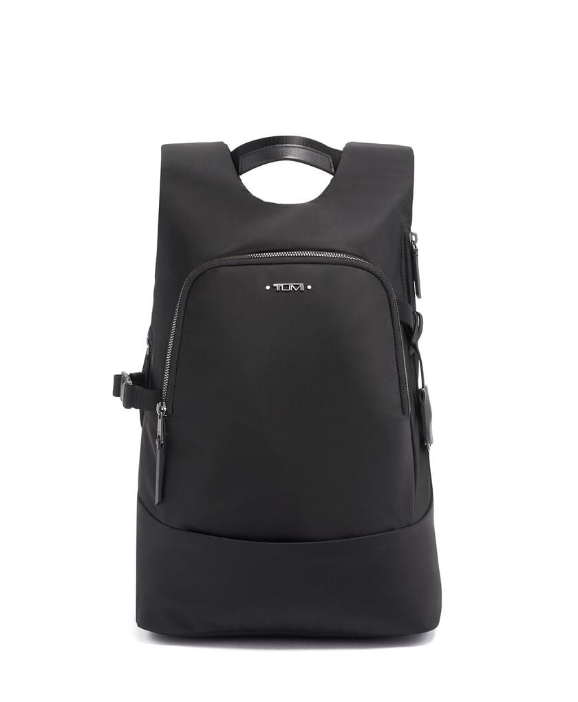 VOYAGEUR Gale Active Backpack  hi-res | TUMI