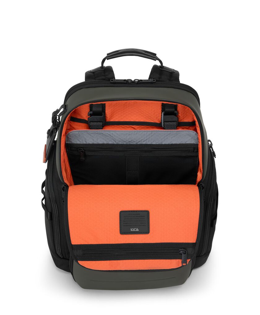 TUMI+ Mobile Organizer  hi-res | TUMI