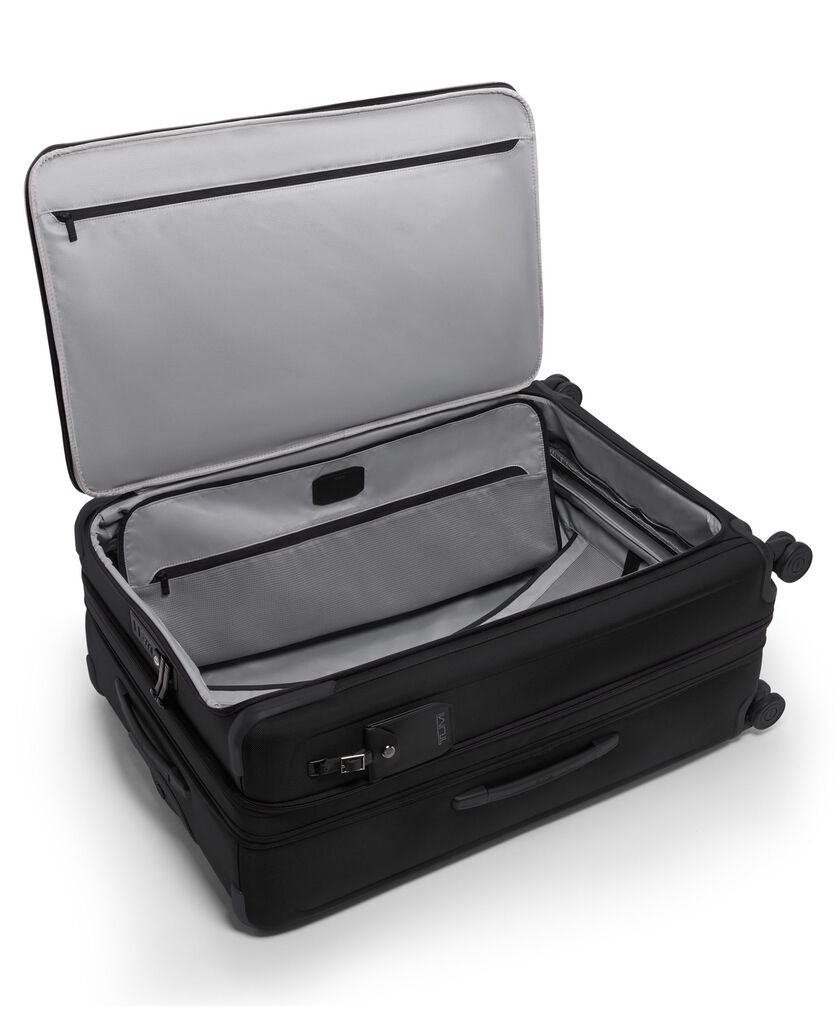 TUMI ALPHA X-Large Dual Access Expandable Checked  hi-res | TUMI