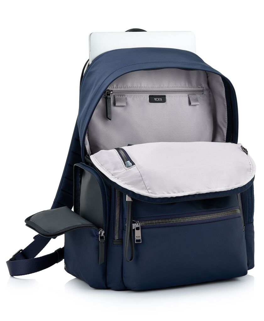 VOYAGEUR กระเป๋าเป้ รุ่น Celina  hi-res | TUMI