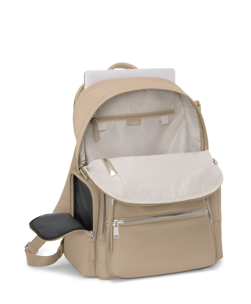 VOYAGEUR Celina Backpack  hi-res | TUMI