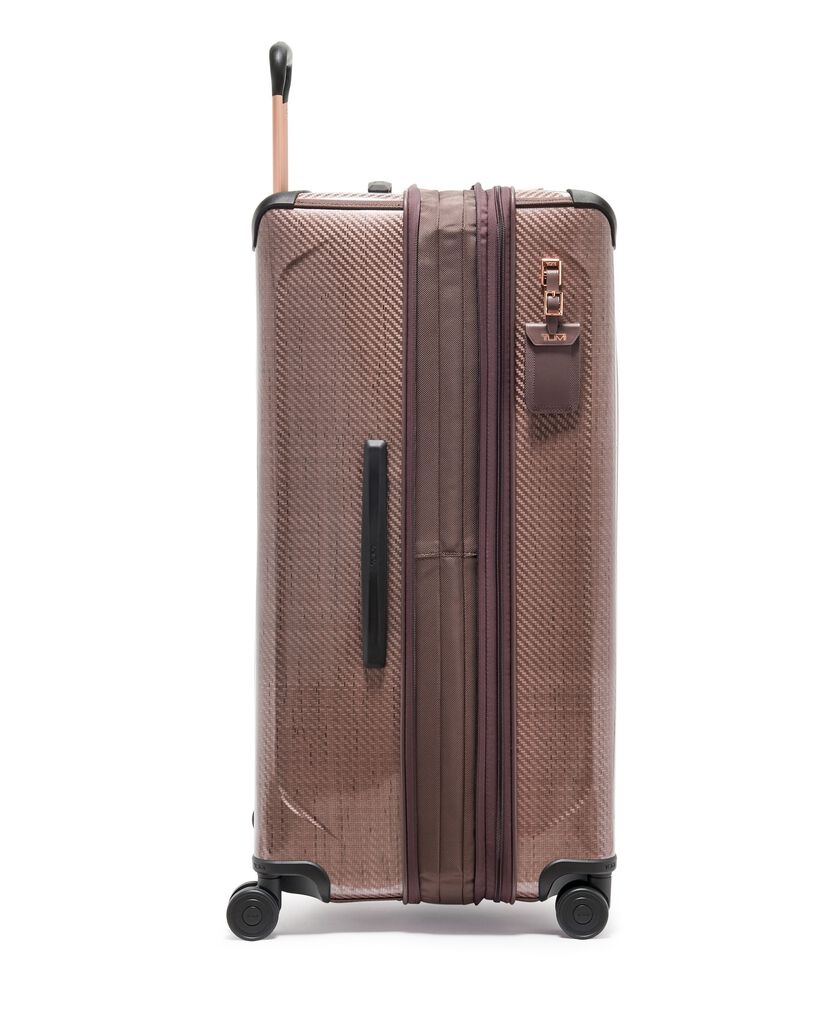 TEGRA-LITE&reg; Large Trip Expandable 4 Wheel Extended Trip P/C  hi-res | TUMI