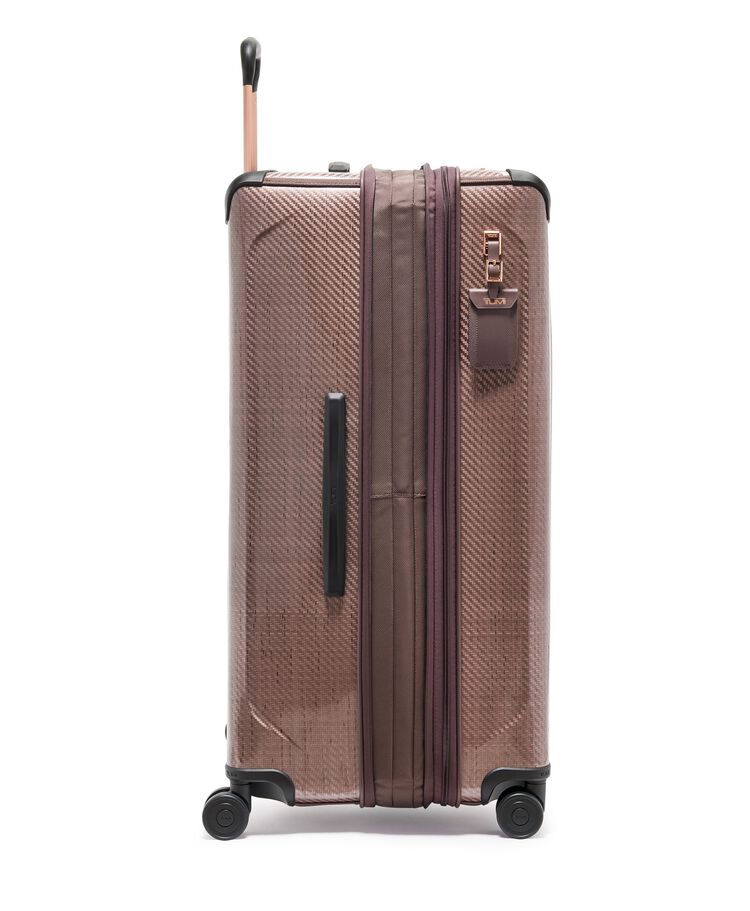 TEGRA-LITE® Large Trip Expandable 4 Wheel Extended Trip P/C  hi-res | TUMI