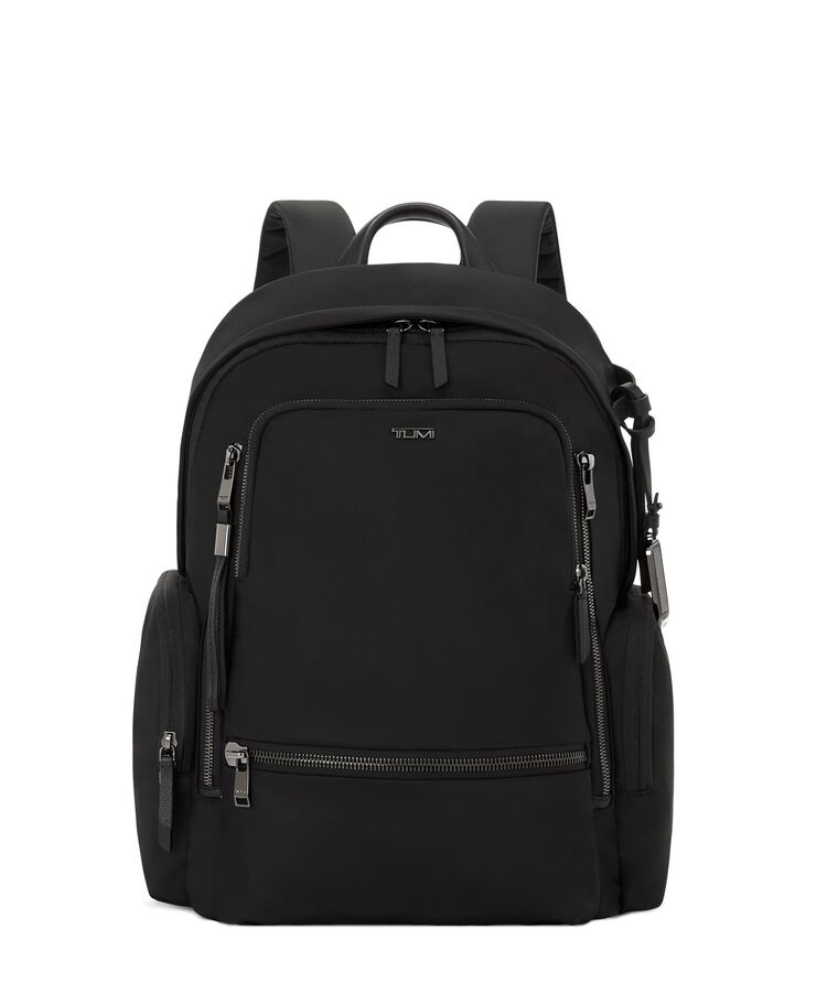 VOYAGEUR กระเป๋าเป้ Celina Backpack  hi-res | TUMI