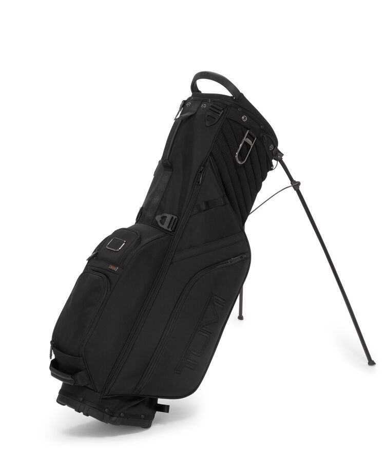 TUMI SPORT ถุงใส่ไม้กอล์ฟแบบตั้ง GOLF STAND BAG  hi-res | TUMI