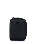 อุปกรณ์เสริมการเดินทาง Modular Accessory Pouch