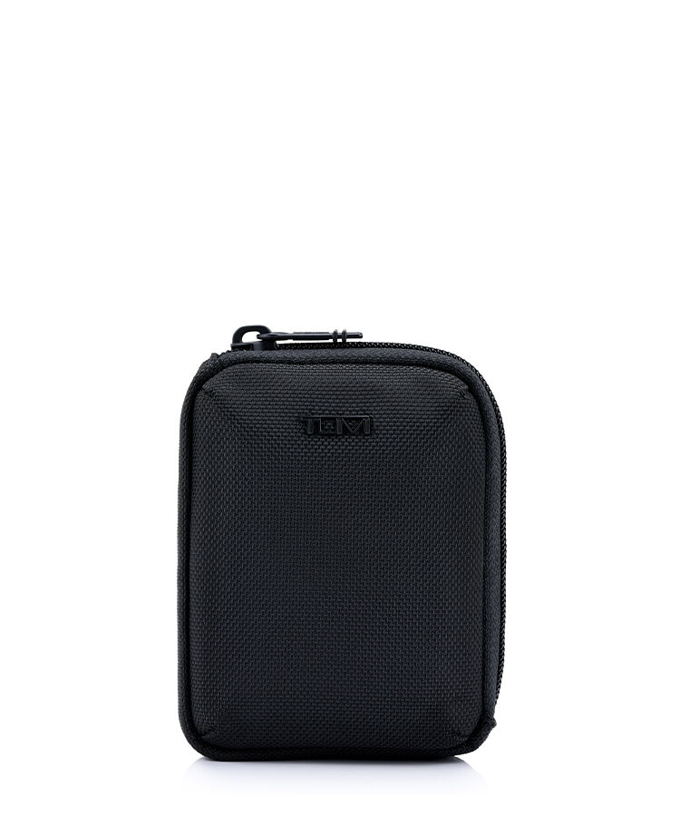 TUMI+ อุปกรณ์เสริมการเดินทาง Modular Accessory Pouch  hi-res | TUMI