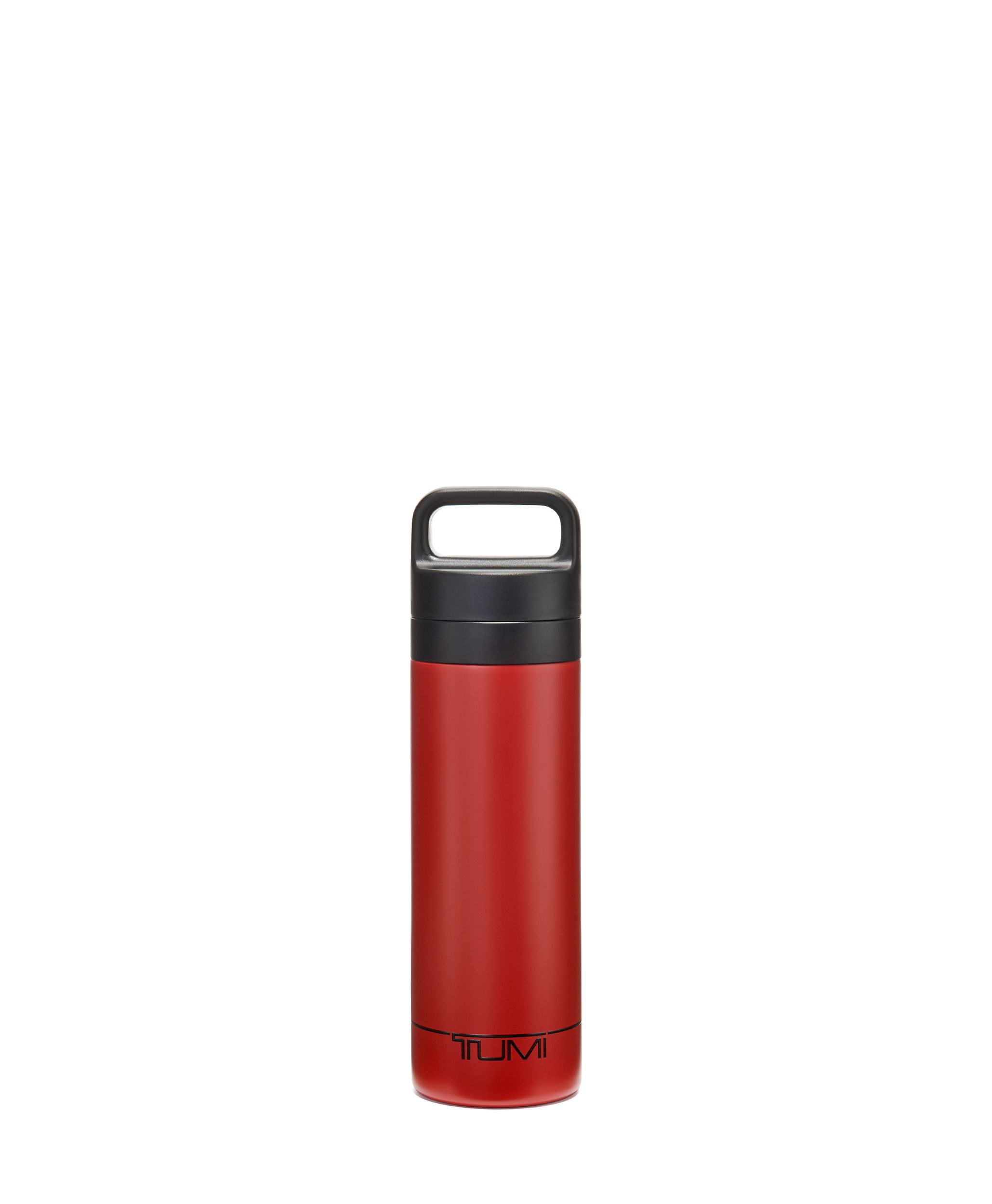 Tumi TUMI TRAVEL ACCESS. TUMI WATER BOTTLE 17 OZ | TUMI Thailand