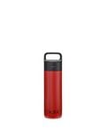 กระบอกน้ำทูมี่ 17 ออนซ์ Tumi Water Bottle 17 Oz