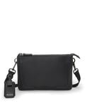 กระเป๋าคลัทช์ BARDIN CLUTCH