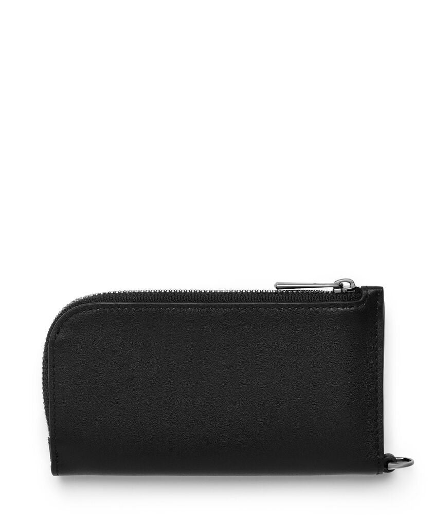 BELDEN L-Zip Card Case  hi-res | TUMI