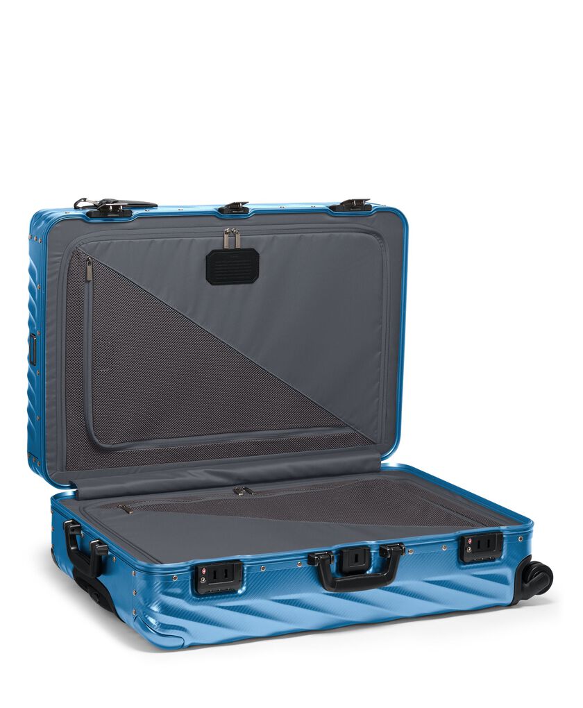 19 DEGREE ALUMINUM กระเป๋าเดินทาง Extended Trip Packing Case  hi-res | TUMI