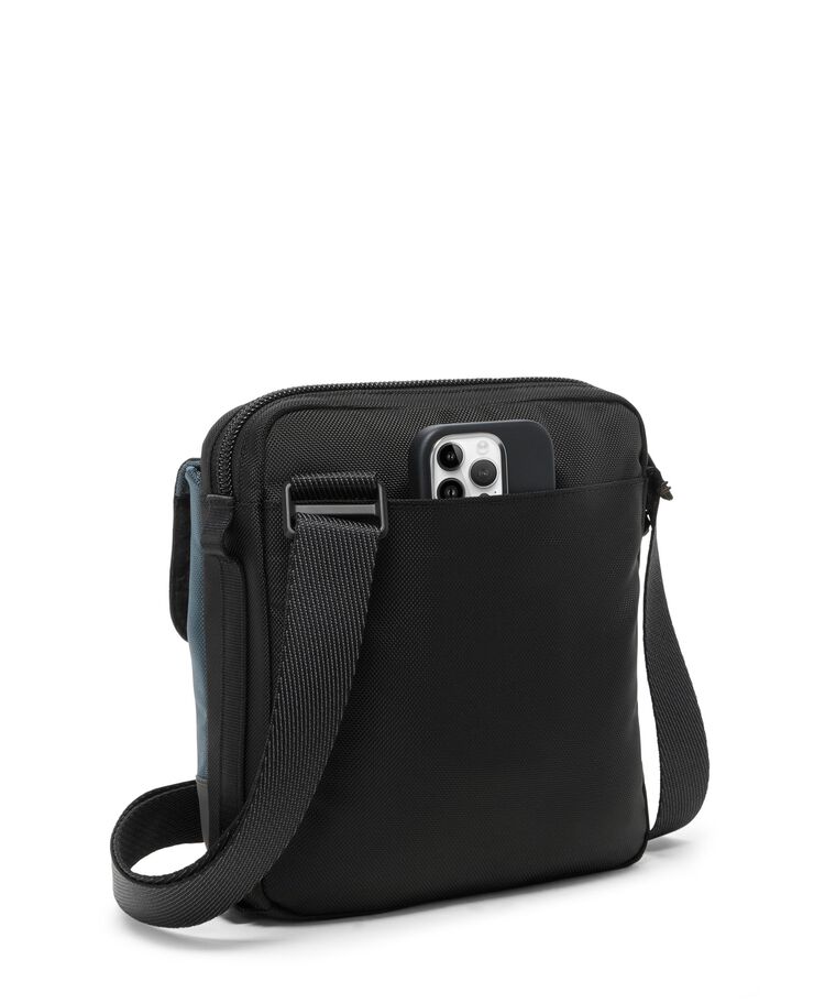 กระเป๋าสะพายข้าง Junior Crossbody  hi-res | TUMI