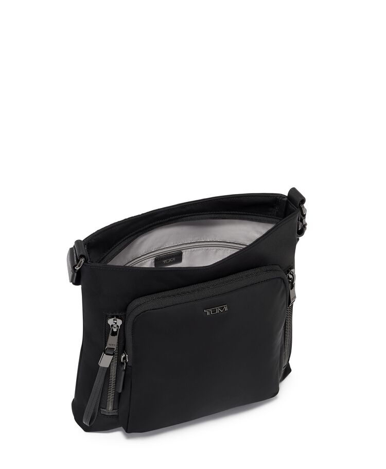 VOYAGEUR กระเป๋าสะพายข้าง Tyler Crossbody  hi-res | TUMI