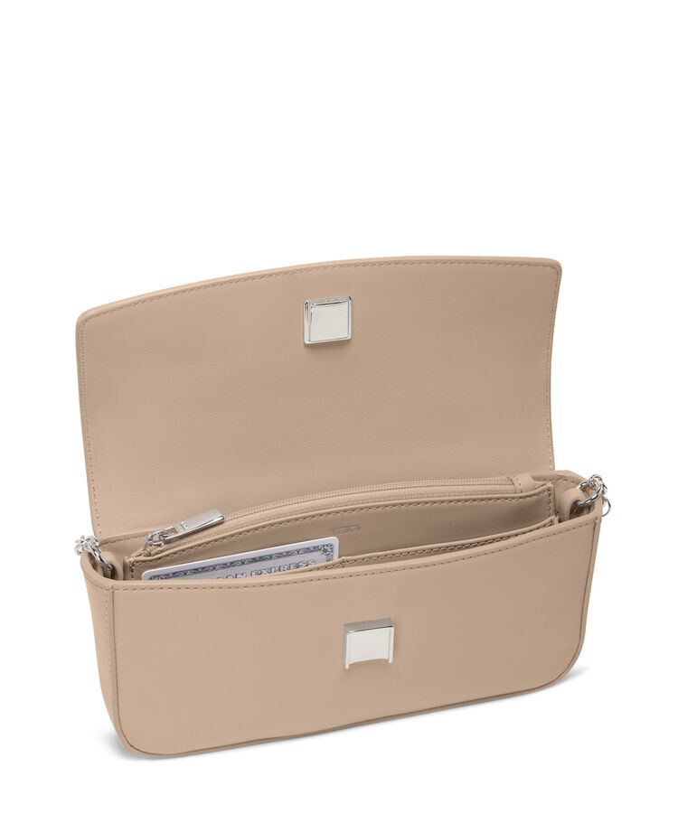 BELDEN SLG Wallet On Chain  hi-res | TUMI