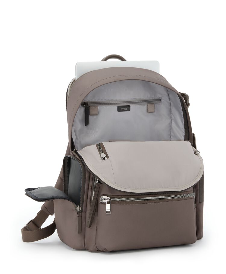 กระเป๋าเป้ Celina Backpack  hi-res | TUMI