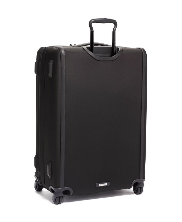 กระเป๋าเดินทางขยายได้ Medium Trip Expandable 4 Wheeled Packing Case  hi-res | TUMI