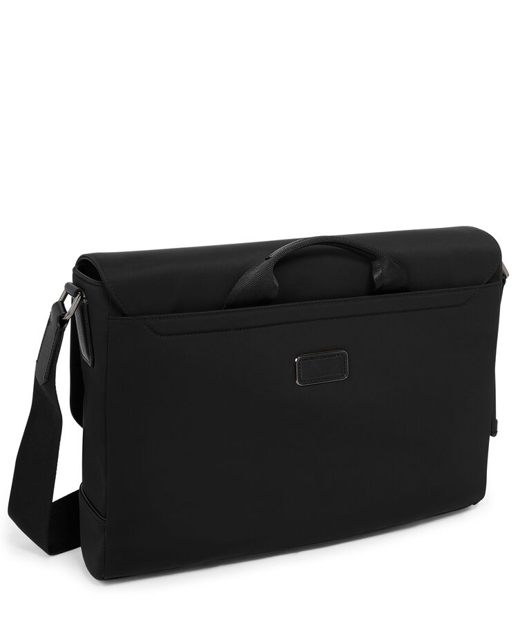 TUMI HARRISON กระเป๋าแมสเซนเจอร์ Midland Messenger  hi-res | TUMI