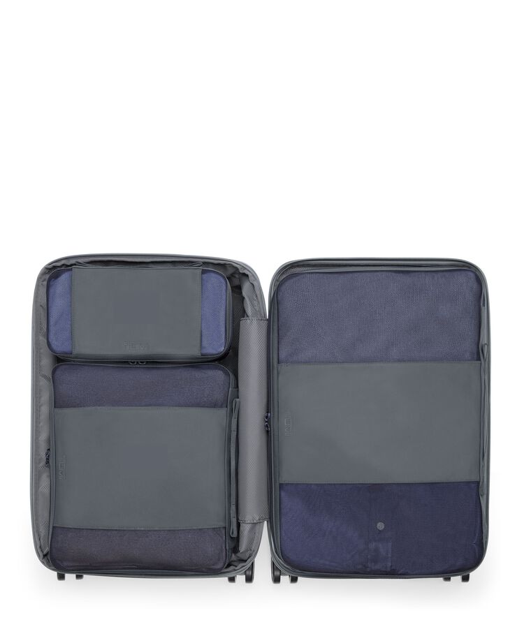 19 DEGREE Expandable Carry-On  hi-res | TUMI