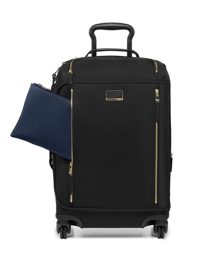 VOYAGEUR กระเป๋าโท้ท รุ่น Just In Case&reg;  hi-res | TUMI