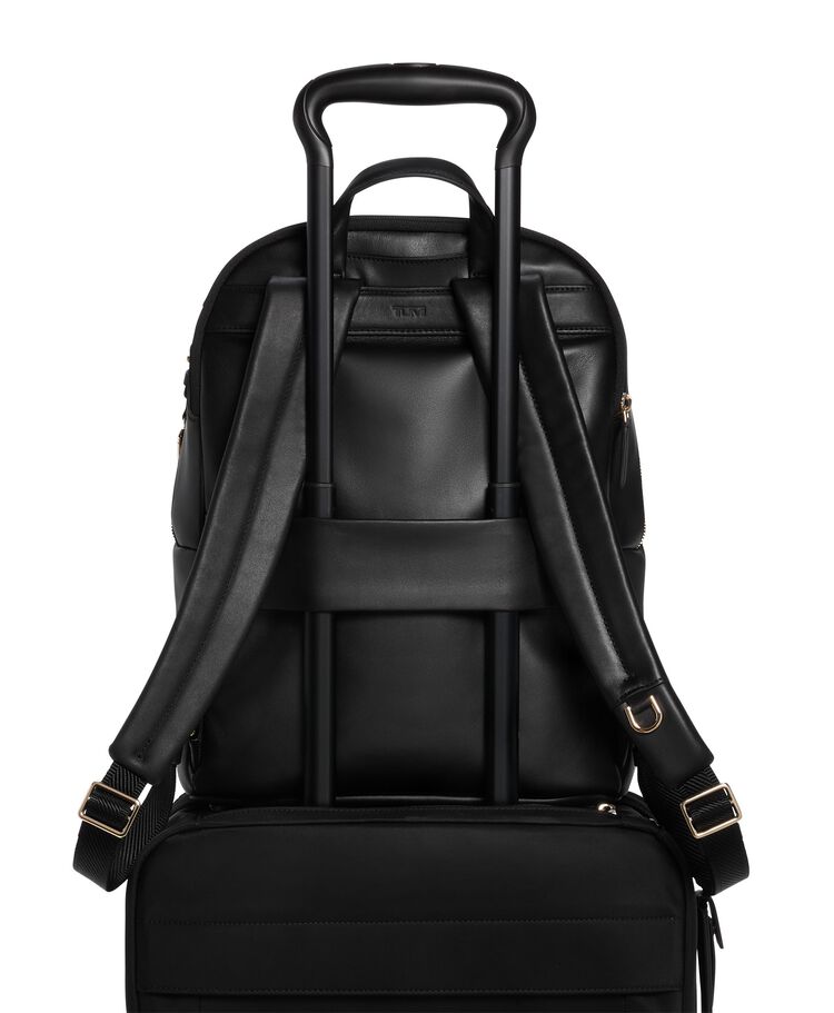 Holland Backpack  hi-res | TUMI