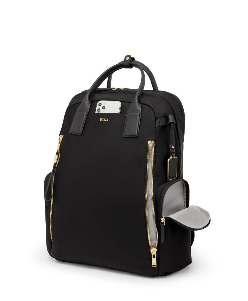 VOYAGEUR กระเป๋าเป้ Atlanta Backpack  hi-res | TUMI