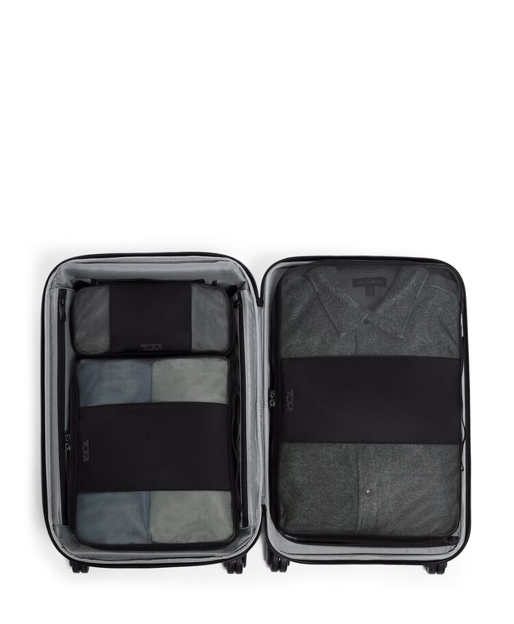 TRAVEL ACCESSORY ถุงจัดระเบียบไซส์เล็ก Packing Cube Small  hi-res | TUMI