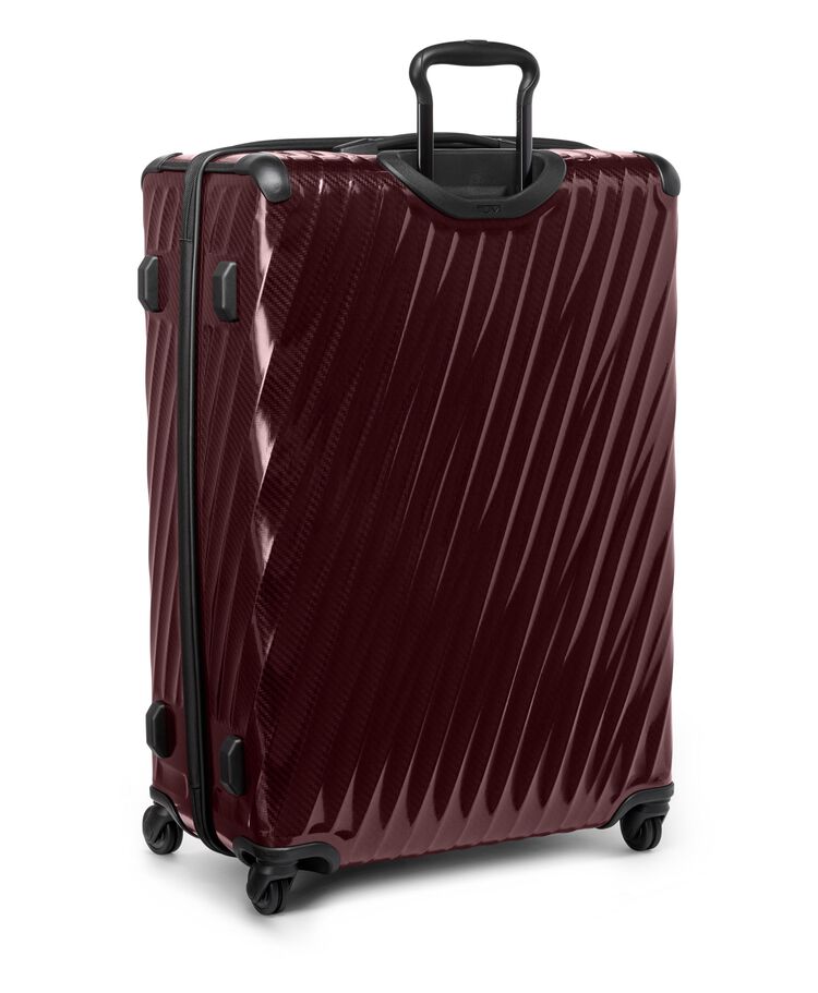 กระเป๋าเดินทางสำหรับทริประยะยาว Extended Trip Packing Case  hi-res | TUMI