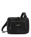 กระเป๋าครอสบอดี้ JACKSON CROSSBODY