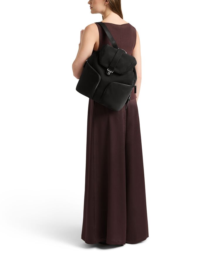 TUMI JOURNEY Journey Med. Backpack  hi-res | TUMI