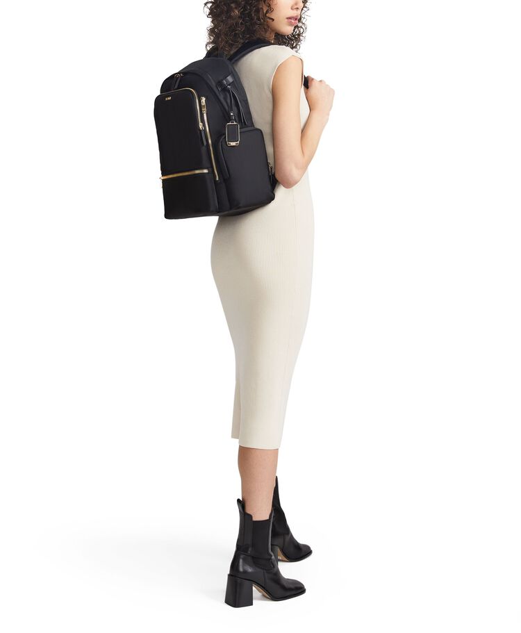 กระเป๋าเป้ Celina Backpack  hi-res | TUMI