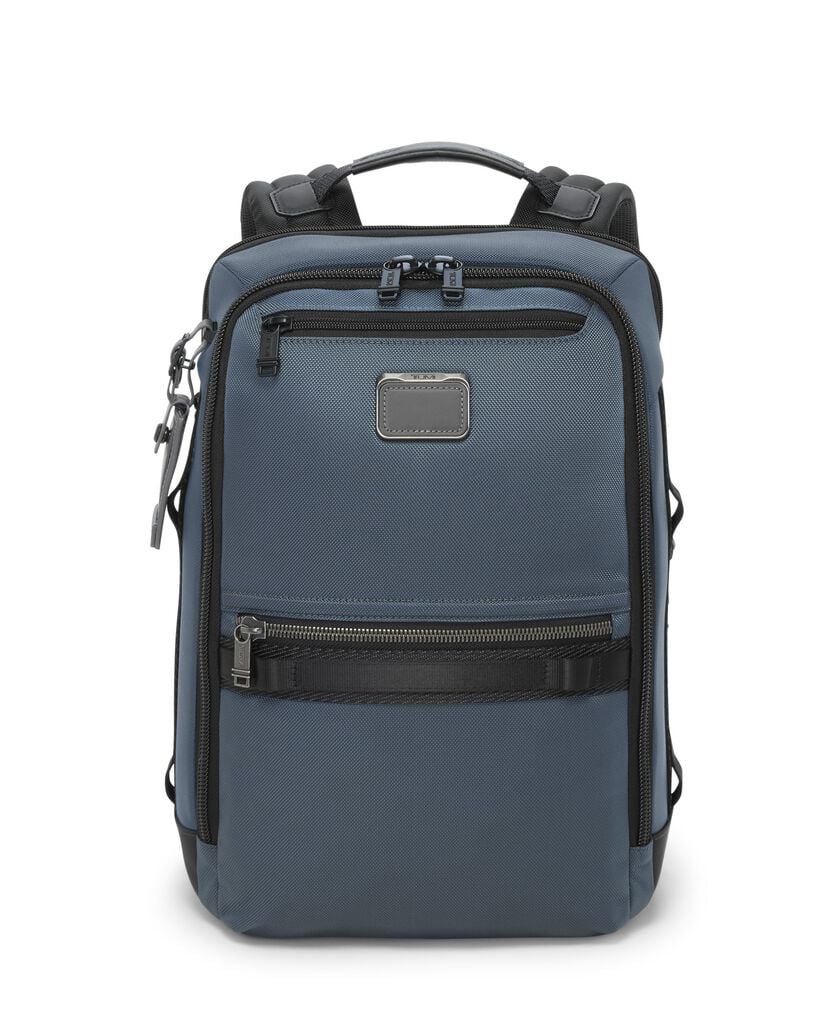 ALPHA BRAVO Dynamic Backpack  hi-res | TUMI
