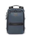 กระเป๋าเป้ Dynamic Backpack
