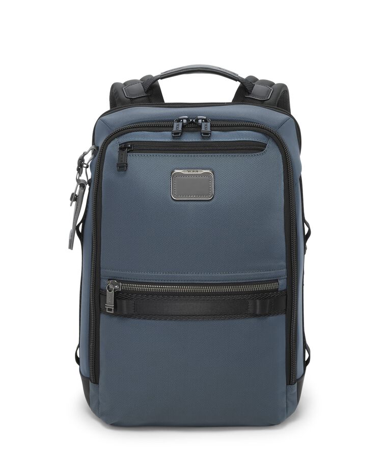 ALPHA BRAVO Dynamic Backpack  hi-res | TUMI