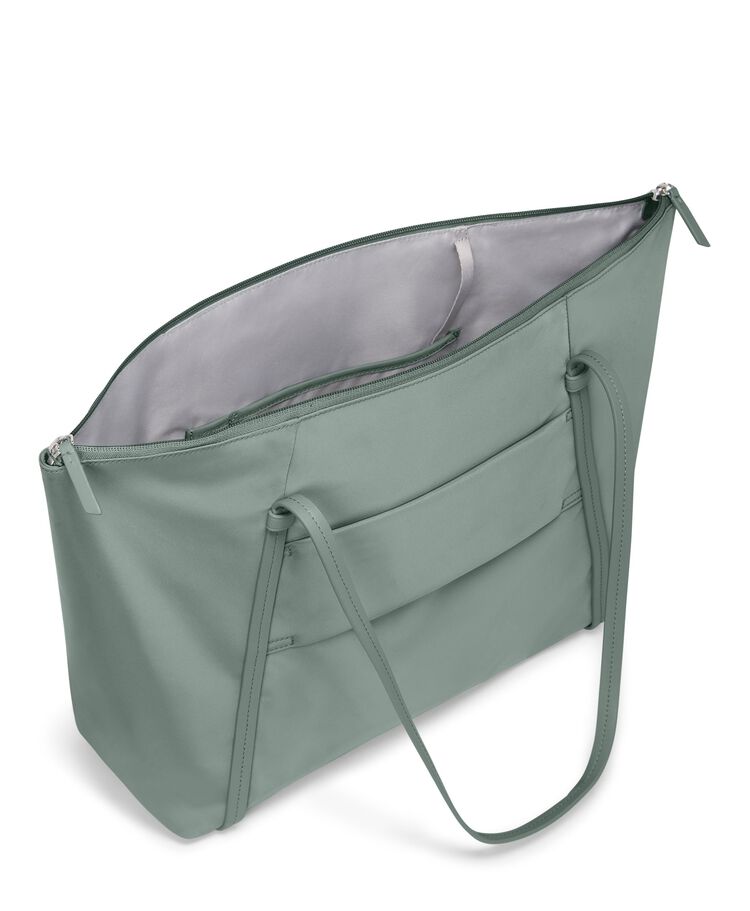 VOYAGEUR Q Tote  hi-res | TUMI