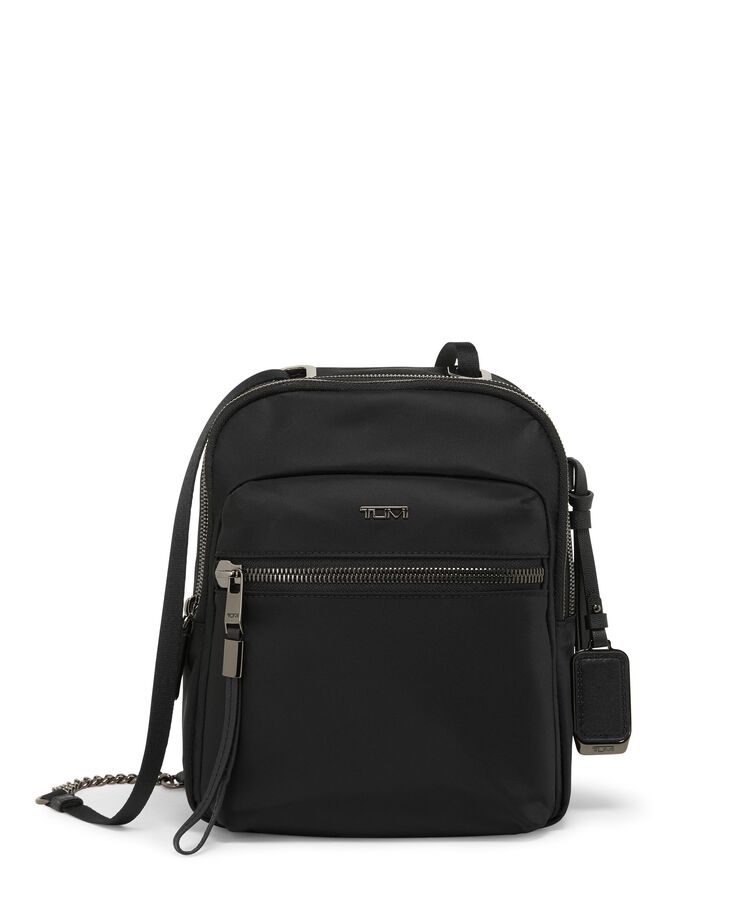VOYAGEUR MOORE BACKPACK/CROSSBODY  hi-res | TUMI