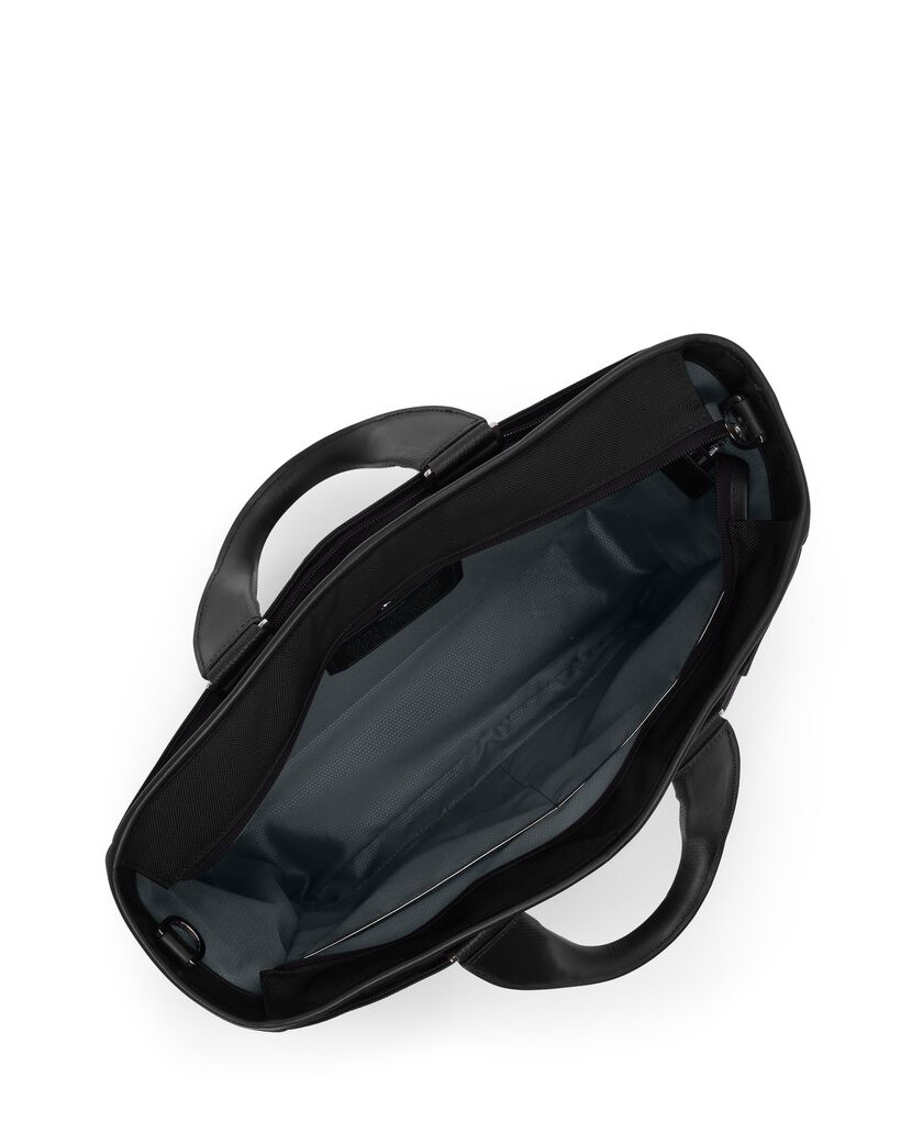 ARRIVE' กระเป๋าโท้ท Valdosta Tote  hi-res | TUMI