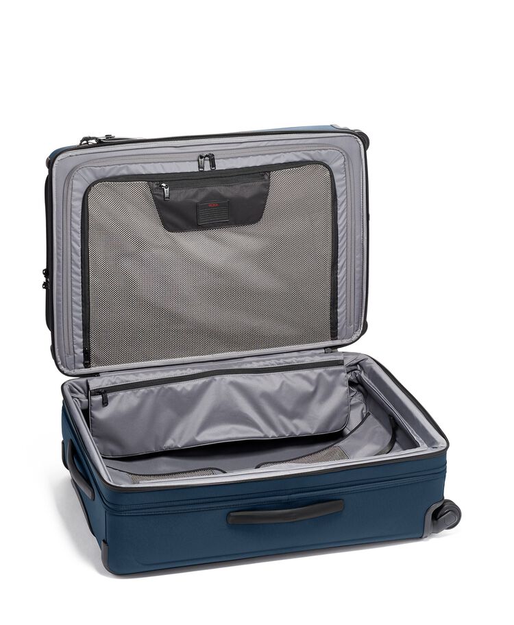 Medium Trip Expandable 4 Wheeled Packing Case  hi-res | TUMI
