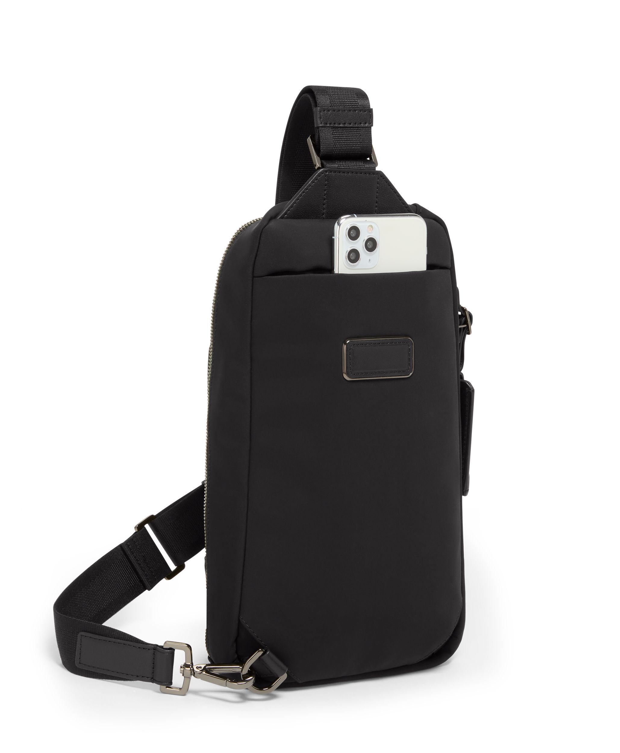 Gregory clearance camera bag