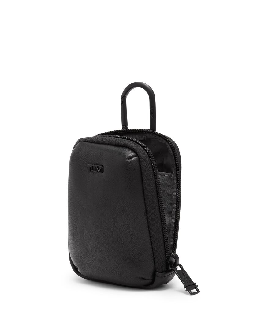 TUMI+ อุปกรณ์เสริมการเดินทาง Modular Accessory Pouch  hi-res | TUMI