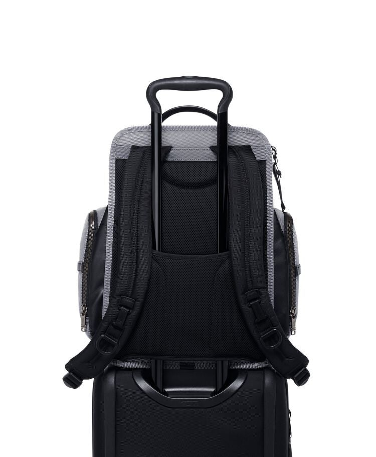 Tumi Brief Pack  hi-res | TUMI