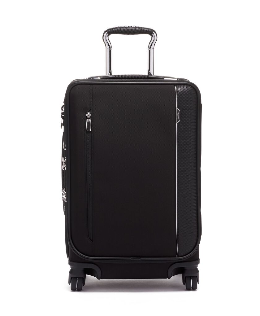 ARRIVÉ International Dual Access 4 Wheeled Carry-On  hi-res | TUMI